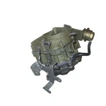 Uremco Carburetor For Pontiac 14-4160 Remanufactured. Price: $438.74.