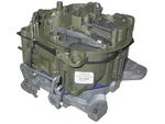 Carburetor 51RNPNQ61 For Cutlass 442 98 Delta 88 Dynamic F85 Jetstar Starfire Remanufactured. Price: $376.08.