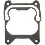 Carburetor Mounting Gasket Fel-pro 60001 New. Price: $15.41.