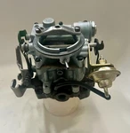 2BBL Rochester Carburetor 7041181, Chevy 4CYL 2.3, #33 Remanufactured. Price: $189.49.