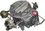 Carburetor-auto Trans Autoline C8114A Remanufactured. Price: $382.40.