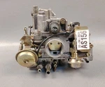 1991 1997 Subaru Sambar KS3 KS4 KV3 KV4 Genuine Carburetor EN07 Oem 16010KB382 Used. Price: $298.95.