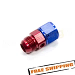 Xrp 700204 Fuel Pressure Take-off Adapter With 1/8" Female Npt Port New. Price: $98.97.