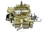 Holley 4180 Carburetor 1983-1984 Ford Trucks 460 Engine Remanufactured. Price: $429.99.