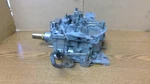 Rochester Quadrajet Carburetor 1969 1970 Buick Remanufactured. Price: $625.00.