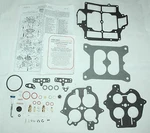 1964-65 Carb Kit Oldsmobile Rochester 4GC 4JET 330" Engine Does Diff Models New. Price: $40.25.