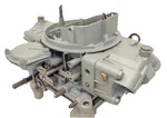Oem Gm Holley Barrel Carb List 4346 69 396/375HP 427/425HP Yenko/copo 954 Date Used. Price: $875.00.