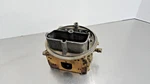 Holley Carburetor 1975 Ford Truck List 7158-1 D5TE 9510 Cb Main Body Center Core Used. Price: $25.00.