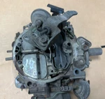 Gm Rochester Quadrajet Carburetor 17052397 Qjet 75 76 Olds 350 400 455 Parts Fw. Price: $69.99.