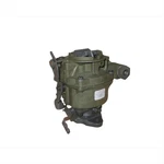 Uremco Carburetor Remanufactured 1-BARREL Chevy Gmc Each 3-3191 New. Price: $348.99.
