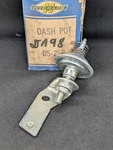 Nors 1961 1962 Buick Lesabre W/o Power Pack Dash Pot 1349575 1347575 1352595 New. Price: $29.99.