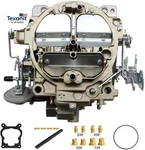 Rochester Quadrajet Carburetor Barrel For Chevy 350 327 396 400 402 427 454 En New. Price: $261.17.