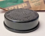 1950-60S Carburetor Choke Thermostat Carter Climatic 170AA-61S New. Price: $20.00.