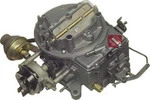 Carburetor Autoline C8037A Remanufactured. Price: $382.40.