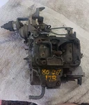 Rochester 2B. 2SE-17059667 1980-81 BUICK/CHEVY/PONT.6CY 2.8L 173" Citation/skyla For. Price: $65.00.