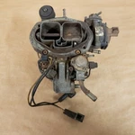 Holley Carburetor 47R605A 4179 052 Oem Used. Price: $59.99.