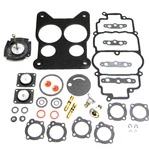 Holley 4011 Carburetor Rebuild Kit Marine 84022 84024 84026 84037 84040 New. Price: $75.14.