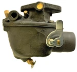 Marvel Schebler Carburetor Rebuild Small Bowl Tsx *we Your Carb* Remanufactured. Price: $135.00.