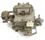 1964 Ford Thunderbird C3SF-B 390CI Used Autolite 4100 Carburetor 3LC Date. Price: $225.15.