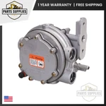 Forklift Lpg Regulator (impco) Vaporizer CS4-30772-004 New. Price: $285.00.