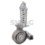 Swag 40 92 2370 Belt Tensioner, V-ribbed For Chevrolet, Opel, Vauxhall Neu. Price: $72.23.