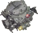 Carburetor-vin: L, Trans Autoline C9293 New. Price: $935.99.
