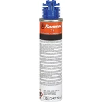 Ramset T4FUEL CELL,PK12 787MG1 New. Price: $256.05.