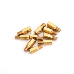10X Main Jet 178/180/182/185/188/190/192/195/198/200 For Pwk Pe Oko #3 New. Price: $12.99.