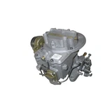 Uremco Carburetor For Granada, Maverick, Mustang Ii, Comet, Monarch 7-7575 Remanufactured. Price: $472.11.