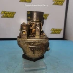 Core Carburetor Carter 622SB Fits 1948 Kaiser 1233915 For. Price: $100.00.