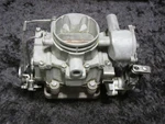 Nos 1950-1951 Buick Roadmaster Stromberg AAVB-267 2-BARREL Carburetor Remanufactured. Price: $379.95.