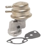 Brosol Vw 12-1600CC Generator Style Mechanical Fuel Pump, 113127025D New. Price: $61.95.