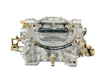 Nos Carter 750 Cfm Manual Choke Afb - Competition Series New. Price: $489.00.