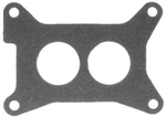 Mahle G26043 Carburetor Mounting Gasket New. Price: $11.46.