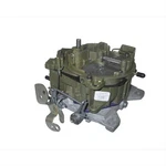 United Remanufacturing 3-3256 Rochester 4MV 4-BBL Divorced Choke New. Price: $396.99.