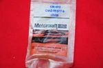 65 66 67 68 69 70 Mustang Nos Ford 2V & 4V Carburetor Fast Idle Cam C4AZ 9F577 New. Price: $24.00.