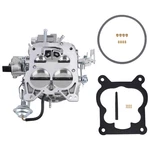Barrel Carburetor 4BBL For Chevrolet 1904R 1906R 305 350 5.0L 5.7L New. Price: $145.89.