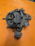 Autolite 4300 4-BARREL Carburetor C7AF-BJ 1967 1968 Ford Mercury 390 428 V8 Core Used. Price: $46.99.