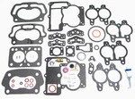 1955 -1969 Carb Kit Rochester Barrel & Chevy/gmc Truck 283" 350" Cid New. Price: $30.67.