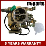 New Carburetor Fit For Toyota 4K Corolla 1.3L Liteace 1973-1987. Price: $68.39.