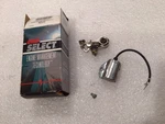 Bwd: New. Price: $25.00.