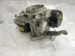 Carter Rbs 4892S 1970 Ford 6CYL. 250" Remanufactured. Price: $159.00.