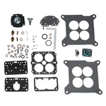 Carburetor Kit Holley 4BBL List# 80383 80456 987319 New. Price: $50.30.