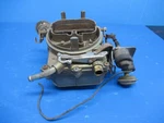 Oem# 6674-1 444561-C91 International Travelall 401 Carburetor Core. Price: $195.00.