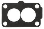 Carburetor Mounting GASKET-2BBL Mahle G31154 New. Price: $7.50.