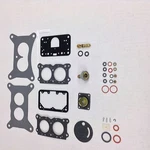 Holley 2300 Barrel Carburetor Kit 1964-1970 International Trucks 8 Cylinder New. Price: $41.99.