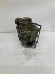 Rebuilt Stromberg AAO-161 1940 Studebaker 250 Carburetor Remanufactured. Price: $699.99.
