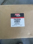 Air Filter Baldwin PA2830 New. Price: $60.00.