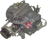 Carburetor-std Trans Autoline C851 New. Price: $583.99.