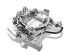 Prw 4245471 Q-jet Carburator 800 Cfm Electric Choke New. Price: $729.95.